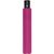 doppler Regenschirm Zero* Magic AOC (Bild 2)
