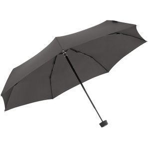 Knirps Regenschirm T.020 small manual