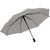 doppler Taschenschirm Trend Mini AC (Bild 1)