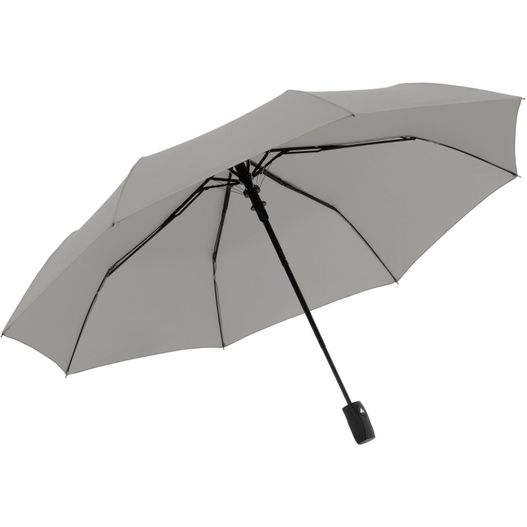 doppler Taschenschirm Trend Mini AC (Bild 1)