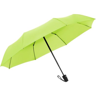 Produktabbildung doppler Regenschirm Hit Magic doppler Regenschirm Hit Magic