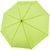 doppler Regenschirm Hit Magic (Bild 2)