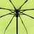 doppler Regenschirm Hit Magic (Bild 4)