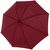 doppler Regenschirm Bristol AC (Bild 3)