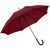 doppler Regenschirm Bristol AC (Bild 1)