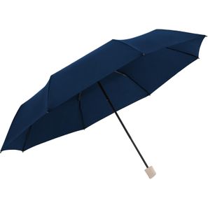 Knirps Taschenschirm Horizon manual