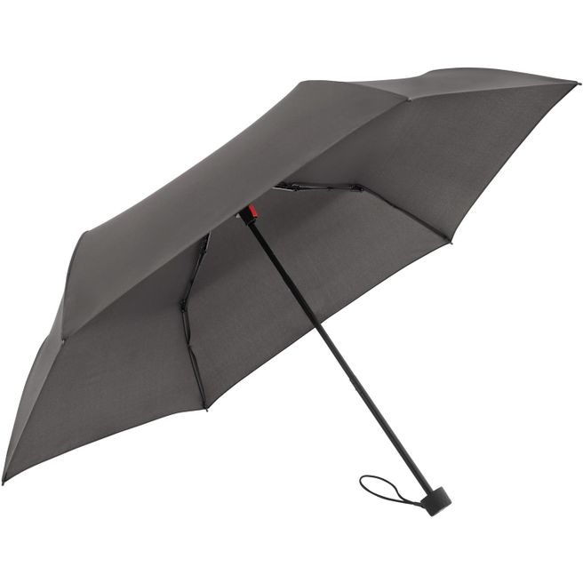 Knirps Regenschirm C.050 small manual