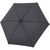 Knirps Taschenschirm C.250 LIGHT DUOMATIC (Bild 2)