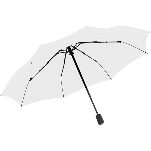 Produktabbildung Knirps Regenschirm A.200 medium duomatic Knirps Regenschirm A.200 medium duomatic (Bild 1)