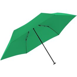 doppler Regenschirm zero, 99