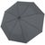 doppler Regenschirm Hit Mini (Bild 3)