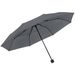 doppler Regenschirm Hit Mini