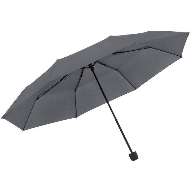 Produktabbildung doppler Regenschirm Hit Mini doppler Regenschirm Hit Mini