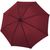 doppler Regenschirm Dublin AC (Bild 3)