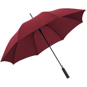 doppler Regenschirm Dublin AC