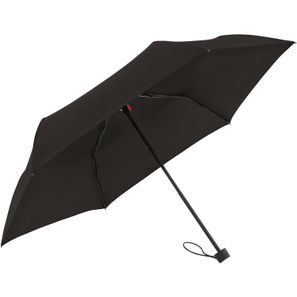 Knirps Regenschirm C.050 small manual