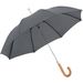 doppler Regenschirm MiA Vienna Lang AC