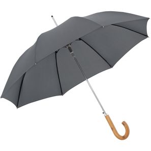 doppler Regenschirm MiA Vienna Lang AC