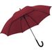 doppler Regenschirm Hit Stick AC