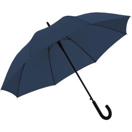 doppler Partnerschirm Trend Golf AC