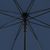 doppler Partnerschirm Trend Golf AC (Bild 4)