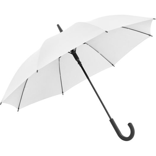 doppler Regenschirm Fiber Stick AC (Bild 1)