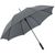 doppler Regenschirm Dublin AC