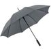 doppler Regenschirm Dublin AC