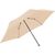 doppler Regenschirm zero, 99
