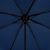 doppler Regenschirm Hit Magic XL (Bild 4)