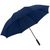 doppler Regenschirm Hit Golf XXL AC