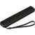 Knirps Taschenschirm US.050 ultra light slim manual (Bild 2)
