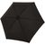 Knirps Taschenschirm US.050 ultra light slim manual (Bild 3)