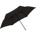 Knirps Taschenschirm US.050 ultra light slim manual