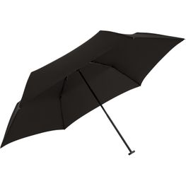 Knirps Taschenschirm US.050 ultra light slim manual