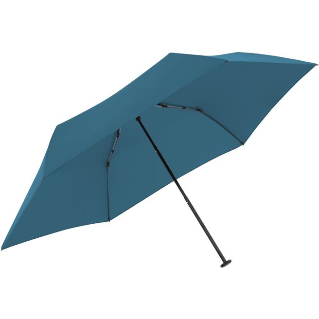 doppler Regenschirm zero, 99