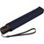 Knirps Taschenschirm U.200 ultra light duomatic (Bild 2)