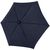 Knirps Taschenschirm U.200 ultra light duomatic (Bild 3)
