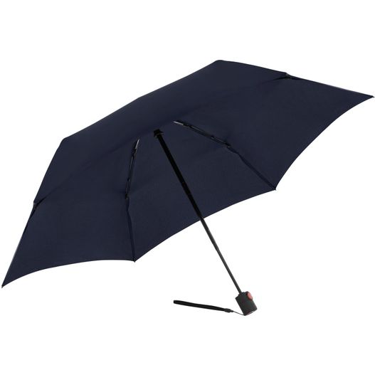 Knirps Taschenschirm U.200 ultra light duomatic (Bild 1)