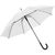 doppler Regenschirm Bristol AC