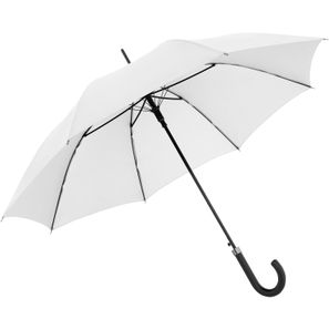 doppler Regenschirm Bristol AC
