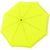 doppler Taschenschirm Safety Magic Triangle (Bild 2)