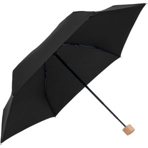 doppler Taschenschirm Nature Mini cork