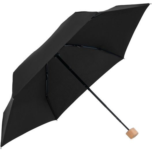 doppler Taschenschirm Nature Mini cork (Bild 1)