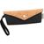 doppler Taschenschirm Nature Mini cork (Bild 3)