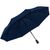 doppler Regenschirm Fiber Magic Superstrong