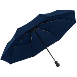 doppler Regenschirm Fiber Magic Superstrong