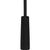 doppler Regenschirm Zero Golf (Bild 3)