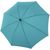 doppler Regenschirm Zero Golf (Bild 2)