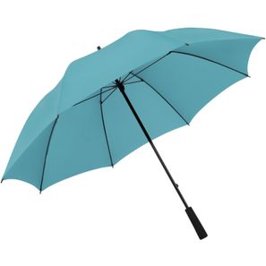 doppler Regenschirm Zero Golf
